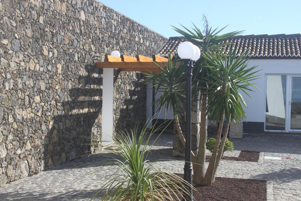 Quinta das Giestas room 5